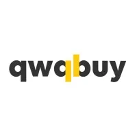 qwqbuy.com (Quick-buy)