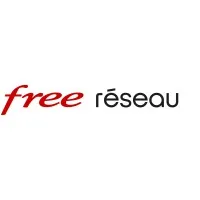 Free Réseau email format
