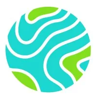 Altanova - Sustainable Strategy & Innovation