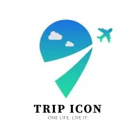 TRIP ICON PLANNER PVT LTD