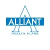 Alliant Health Plans
