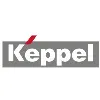 Keppel (Real Estate Division - India) Keppel (Real Estate Division - India)