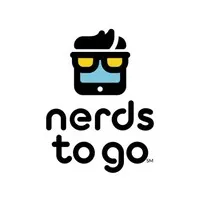 NerdsToGo Monroe, LA