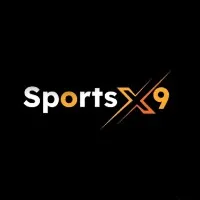 Sportsx9