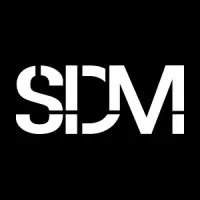 Strategy Driven Marketing Strategy Driven Marketing