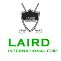 Laird International