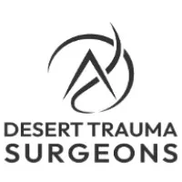 Desert Trauma Surgeons, AMG, Inc.