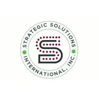 Strategic Solutions International, Inc.