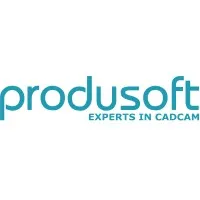 Produsoft