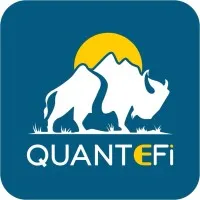 QuantEFi