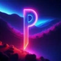 Pixel Studios email address