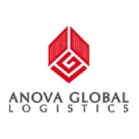 Anova Global Logistics