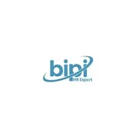 BIPI Consulting