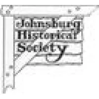 Johnsburg Historical Society