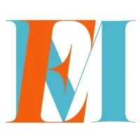 Excelerate Marketing Pty Ltd