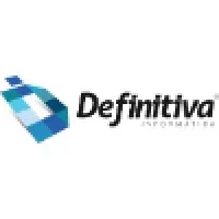 Definitiva Informática