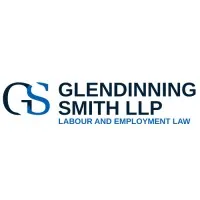 Glendinning Smith LLP