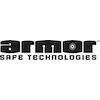 Armor Safe Technologies, LLC Armor Safe Technologies, LLC