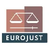 Eurojust Eurojust