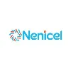 Nenicel Nenicel