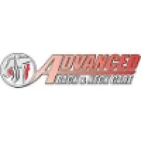 Advanced Back & Neck Care