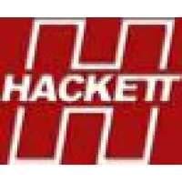 Hackett Construction Co