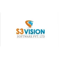 S3Vision Software Pvt Ltd