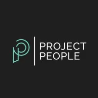 Project People email format