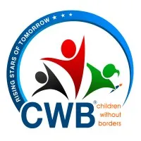 Children Without Borders