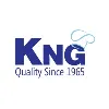 KNG Inc.