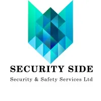 Security Side Ltd