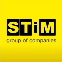 STiM group of companies