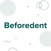 Beforedent Beforedent