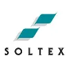 Soltex, Inc. Soltex, Inc.