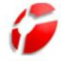 Computrade Informática Computrade Informática