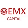 EMX Capital