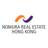 Nomura Real Estate Hong Kong Limited