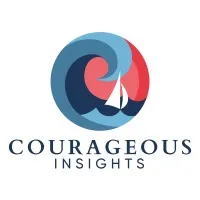 Courageous Insights