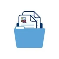 University Of Maine Co-Op Ext