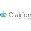 Clairion Ltd. Clairion Ltd.