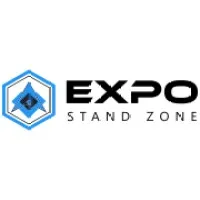 ExpoStandZone