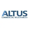 ALTUS Commercial Receivables ALTUS Commercial Receivables