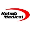 Rehab Medical Rehab Medical
