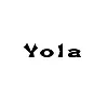 YOLA Mezcal YOLA Mezcal