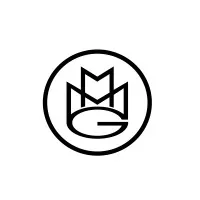 Maybach Music Group