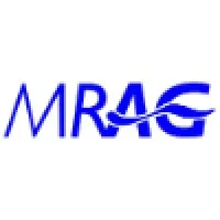 MRAG Ltd