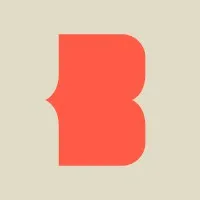 Bonnier Books UK