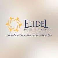 Elidel Prestige Limited