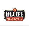 Bluff Meat Supply
