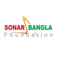 Sonar Bangla Foundation